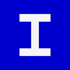 logo de l'Imperial