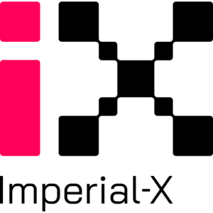 logo of Imperial-X
