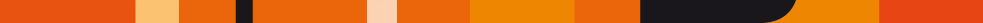 ENS-Lyon footer-image-orange