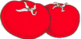 pomodoro