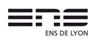 ENSL Logo