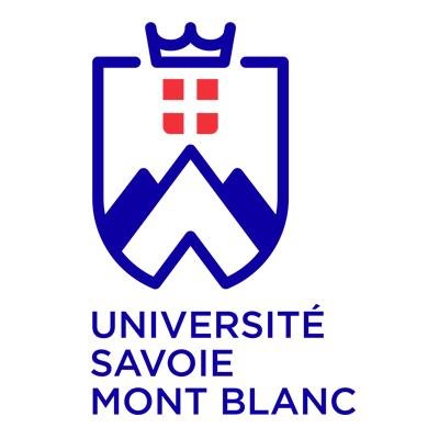 Logo UMSB