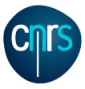 CNRS Rhne-Alpes