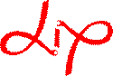 logo_lip