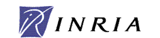 LogoInria