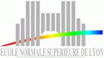 logoENS