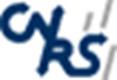 logo_cnrs