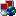 Icone OpenVPN in tray