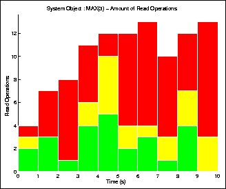 figure124