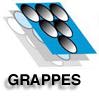 Grappes