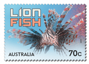 stamp2