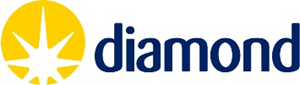 Diamond Light Source logo