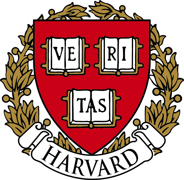 Harvard Physics Colloquium