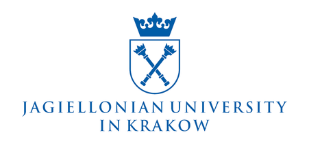Krakow invited talk