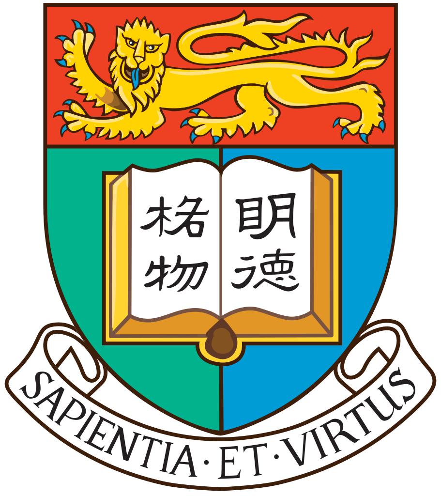 University of Hong-Kong