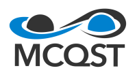 MCQST