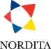 Nordita logo