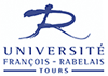 Universit Tours
