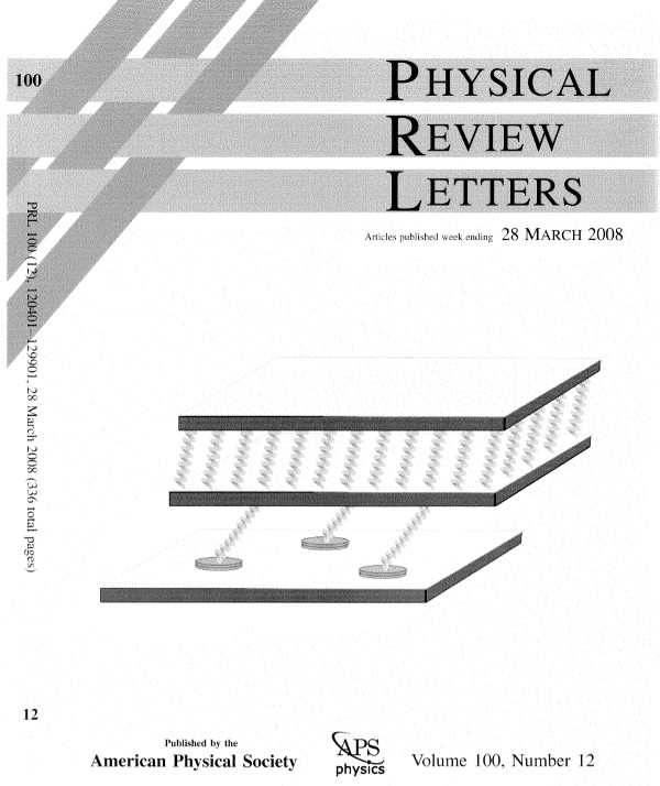 PRL cover on friction