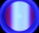 Plasma haute densité 