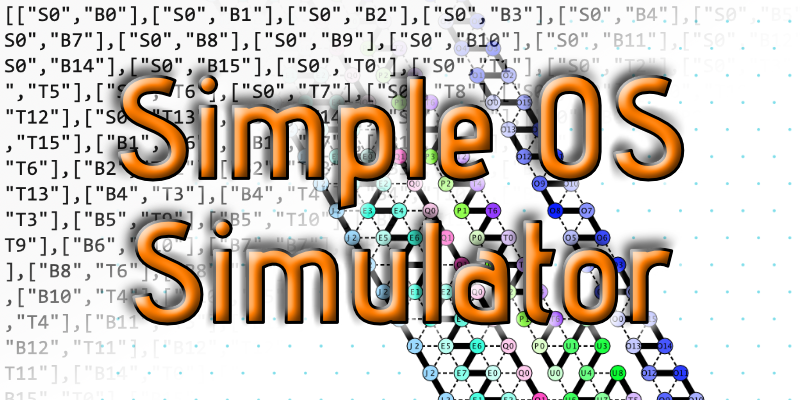 OSsimulator-banner