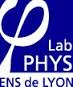 lab logo