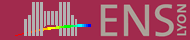 ENS
