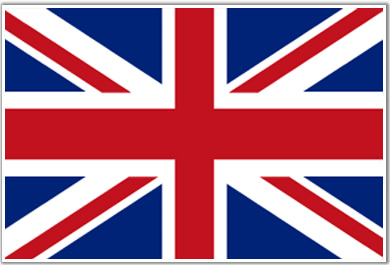 uk_flag