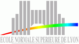 logo ensl