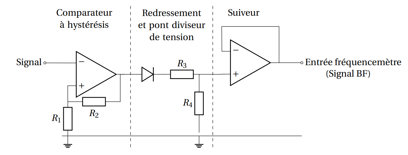 Index of /alexandre.koessler/fichiers/MP/MP45