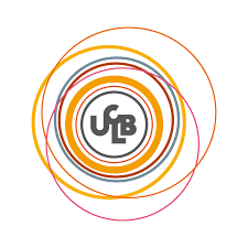 UCBL