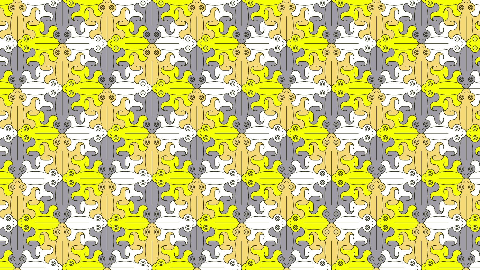 Image du moment sur IdM