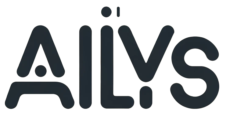 AILyS Logo