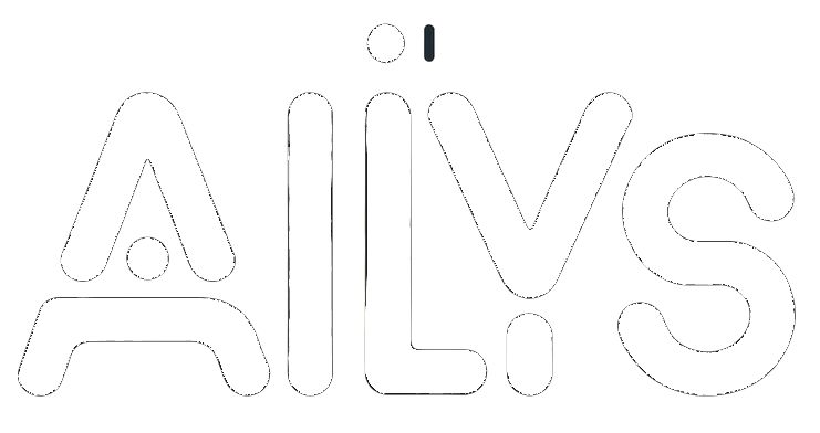 AILyS Logo
