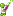 Contient des manipulations