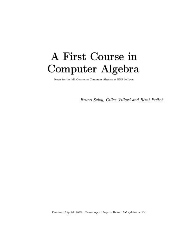 book-M1