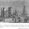 1670_Obervatoire_Cassini_I
