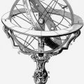 Sphere_Armillaire