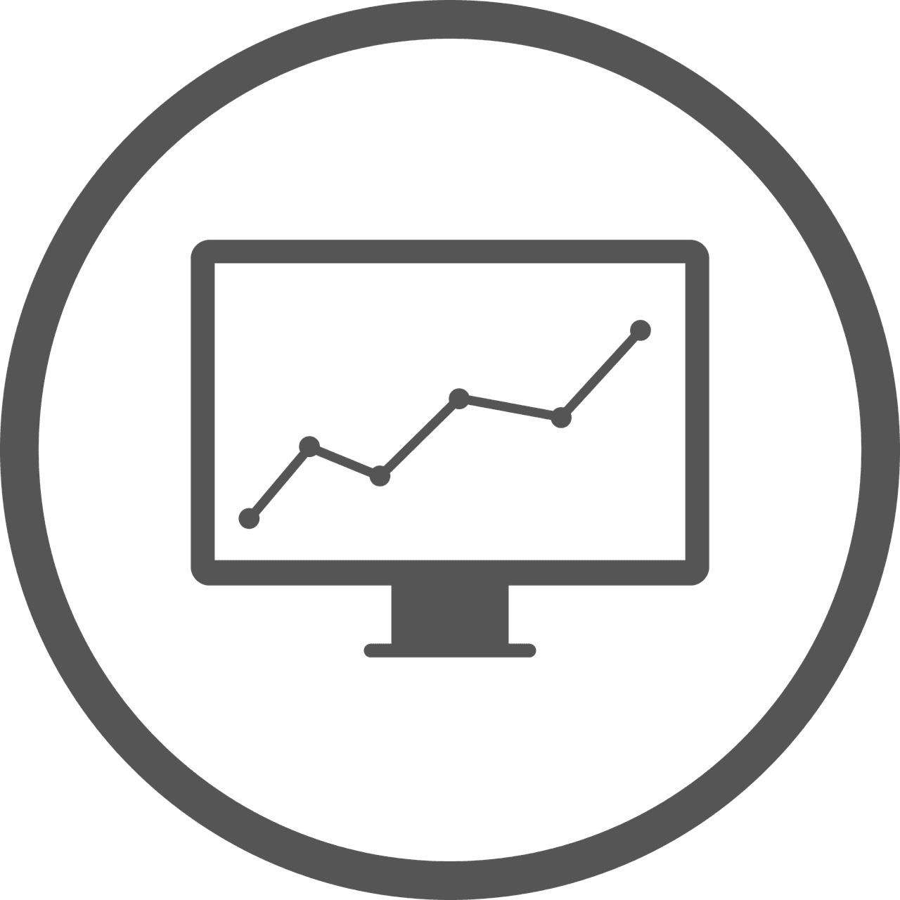 Logo formation informatique