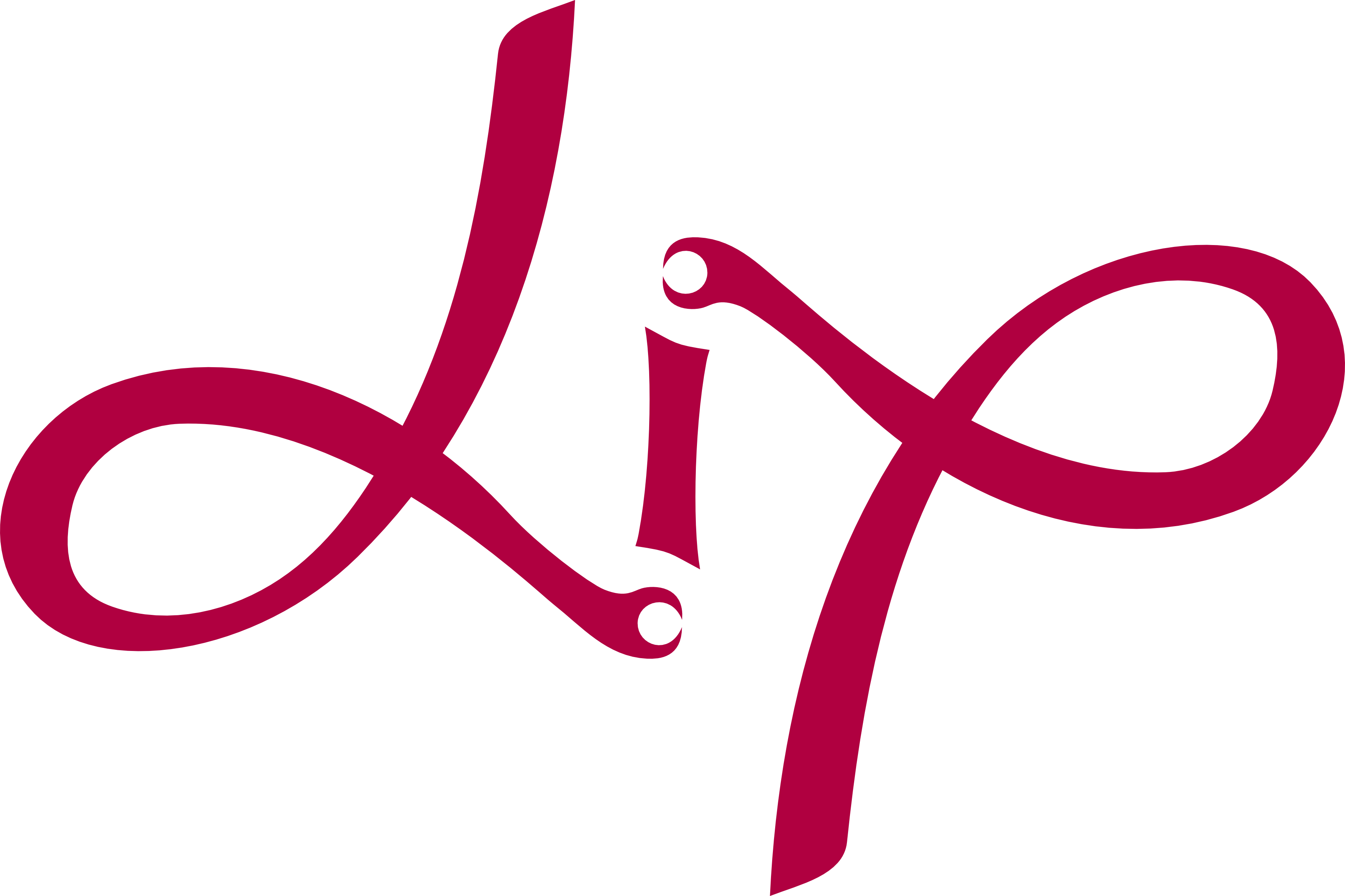logo LIP