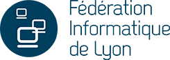 logo FIL