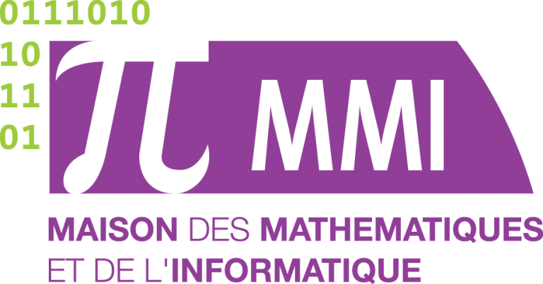 MMI Logo