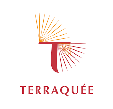 La Compagnie Terraquée Logo