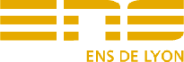 logo ENS