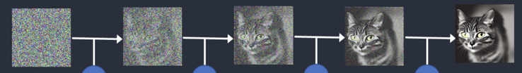 width100