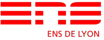 logo ENS