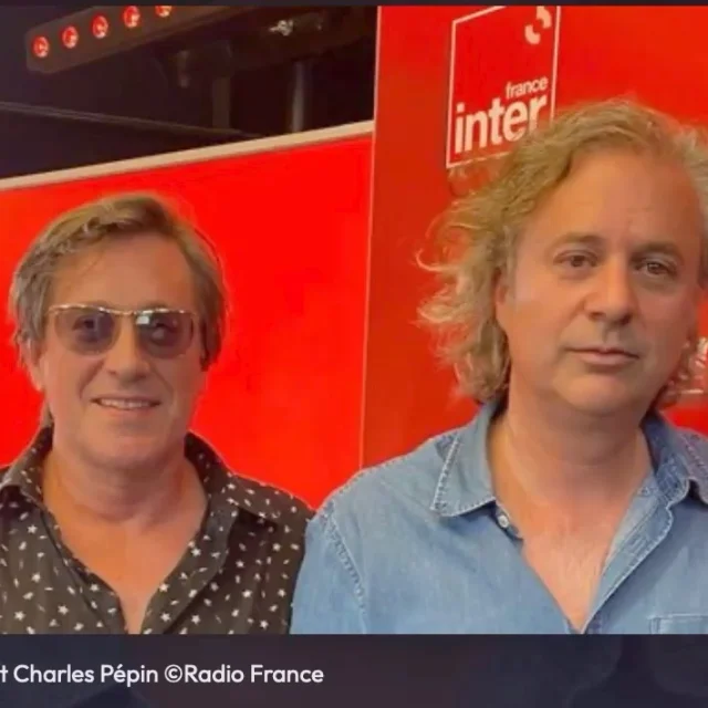 Thomas Dutronc sur France Inter

https://www.radiofrance.fr/franceinter/podcasts/sous-le-soleil-de-platon/sous-le-soleil-de-platon-du-vendredi-18-juillet-2025-7196203