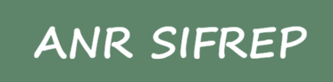 ANR SIFREP
