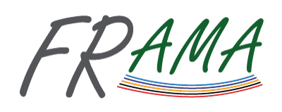 Logo FRAMA