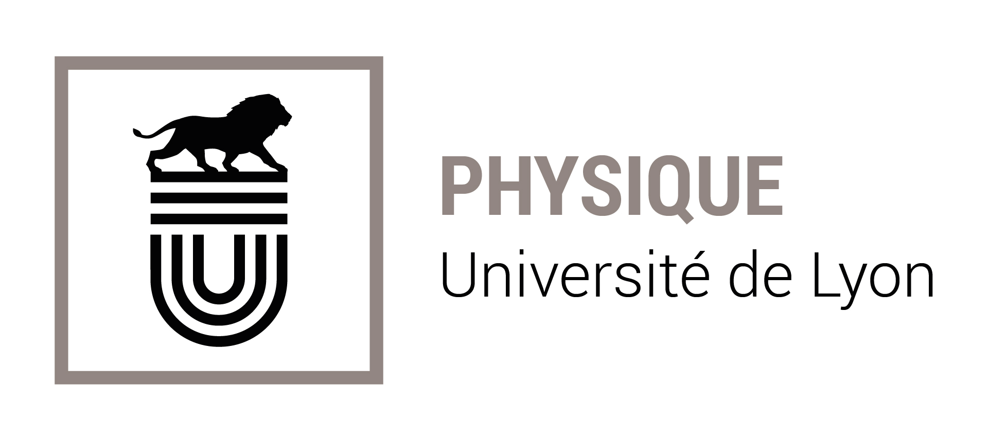 RCD Physique